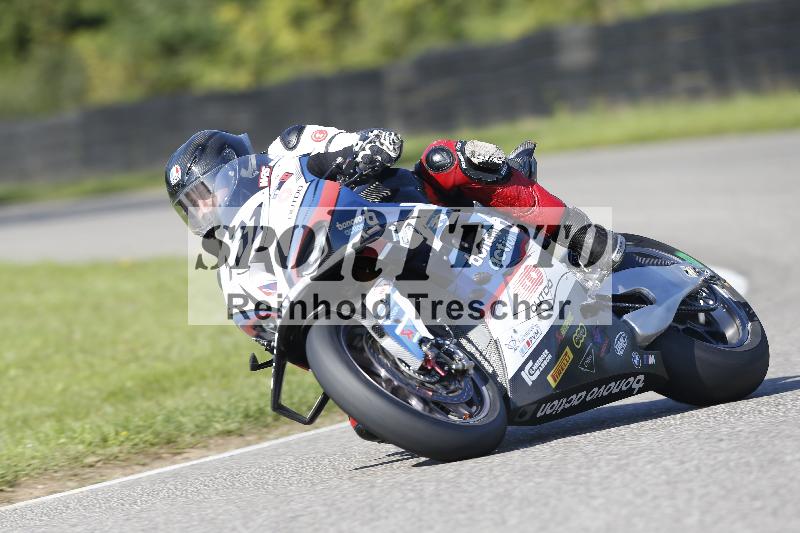 /56 02.10.2025 Speer Racing ADR/Gruppe rot/131